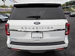 2022 Ford Expedition 4x4, SUV for sale #WR1522 - photo 7