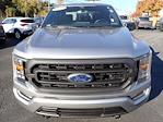 2022 Ford F-150 SuperCrew Cab 4x4, Pickup for sale #WR1525A - photo 11