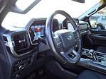 2022 Ford F-150 SuperCrew Cab 4x4, Pickup for sale #WR1525A - photo 16