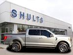 2022 Ford F-150 SuperCrew Cab 4x4, Pickup for sale #WR1525A - photo 5