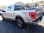 2022 Ford F-150 SuperCrew Cab 4x4, Pickup for sale #WR1525A - photo 2