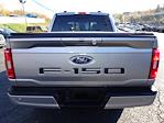 2022 Ford F-150 SuperCrew Cab 4x4, Pickup for sale #WR1525A - photo 6