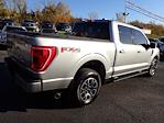 2022 Ford F-150 SuperCrew Cab 4x4, Pickup for sale #WR1525A - photo 9