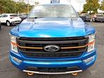 2021 Ford F-150 SuperCrew Cab 4x4, Pickup for sale #WR1535 - photo 11