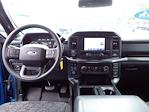 2021 Ford F-150 SuperCrew Cab 4x4, Pickup for sale #WR1535 - photo 20