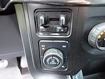 2021 Ford F-150 SuperCrew Cab 4x4, Pickup for sale #WR1535 - photo 25