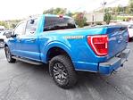 2021 Ford F-150 SuperCrew Cab 4x4, Pickup for sale #WR1535 - photo 2