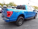 2021 Ford F-150 SuperCrew Cab 4x4, Pickup for sale #WR1535 - photo 9