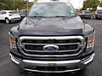 2022 Ford F-150 SuperCrew Cab 4x4, Pickup for sale #WR1536 - photo 11