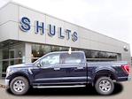 2022 Ford F-150 SuperCrew Cab 4x4, Pickup for sale #WR1536 - photo 3