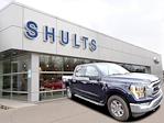 2022 Ford F-150 SuperCrew Cab 4x4, Pickup for sale #WR1536 - photo 4