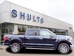 2022 Ford F-150 SuperCrew Cab 4x4, Pickup for sale #WR1536 - photo 5