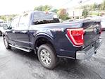 2022 Ford F-150 SuperCrew Cab 4x4, Pickup for sale #WR1536 - photo 2