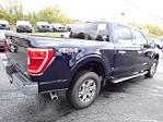 2022 Ford F-150 SuperCrew Cab 4x4, Pickup for sale #WR1536 - photo 9