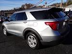 2021 Ford Explorer 4WD, SUV for sale #WR1554 - photo 2