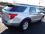 2021 Ford Explorer 4WD, SUV for sale #WR1554 - photo 9