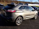 2021 Ford Edge AWD, SUV for sale #WR1559 - photo 10