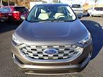 2021 Ford Edge AWD, SUV for sale #WR1559 - photo 12