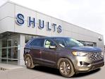 2021 Ford Edge AWD, SUV for sale #WR1559 - photo 4