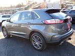 2021 Ford Edge AWD, SUV for sale #WR1559 - photo 2