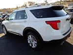 2021 Ford Explorer 4WD, SUV for sale #WR1561 - photo 2