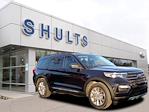 2021 Ford Explorer 4WD, SUV for sale #WR1565 - photo 4