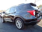 2021 Ford Explorer 4WD, SUV for sale #WR1565 - photo 2