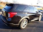 2021 Ford Explorer 4WD, SUV for sale #WR1565 - photo 9