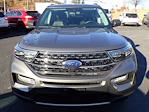 2021 Ford Explorer 4WD, SUV for sale #WR1566 - photo 11