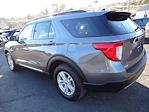 2021 Ford Explorer 4WD, SUV for sale #WR1566 - photo 2