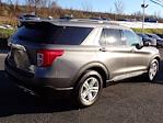 2021 Ford Explorer 4WD, SUV for sale #WR1566 - photo 9