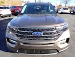 Used 2021 Ford Explorer XLT 4WD, SUV for sale #WR1567 - photo 11