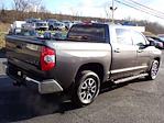 Used 2021 Toyota Tundra Limited CrewMax Cab 4x4, Pickup for sale #WR1568A - photo 9