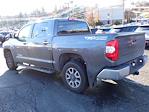 Used 2021 Toyota Tundra Limited CrewMax Cab 4x4, Pickup for sale #WR1568A - photo 3