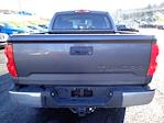 Used 2021 Toyota Tundra Limited CrewMax Cab 4x4, Pickup for sale #WR1568A - photo 4