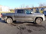 Used 2021 Toyota Tundra Limited CrewMax Cab 4x4, Pickup for sale #WR1568A - photo 6