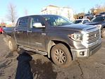 Used 2021 Toyota Tundra Limited CrewMax Cab 4x4, Pickup for sale #WR1568A - photo 7