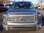 Used 2021 Toyota Tundra Limited CrewMax Cab 4x4, Pickup for sale #WR1568A - photo 8