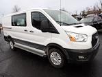 Used 2022 Ford Transit 250 Base Low Roof RWD, Empty Cargo Van for sale #WR1585 - photo 12