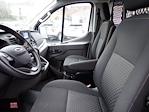 Used 2022 Ford Transit 250 Base Low Roof RWD, Empty Cargo Van for sale #WR1585 - photo 18