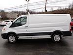 Used 2022 Ford Transit 250 Base Low Roof RWD, Empty Cargo Van for sale #WR1585 - photo 3