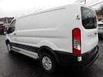 Used 2022 Ford Transit 250 Base Low Roof RWD, Empty Cargo Van for sale #WR1585 - photo 2