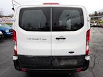 Used 2022 Ford Transit 250 Base Low Roof RWD, Empty Cargo Van for sale #WR1585 - photo 5