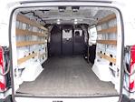 Used 2022 Ford Transit 250 Base Low Roof RWD, Empty Cargo Van for sale #WR1585 - photo 6