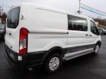 Used 2022 Ford Transit 250 Base Low Roof RWD, Empty Cargo Van for sale #WR1585 - photo 7