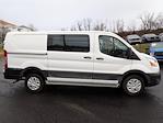 Used 2022 Ford Transit 250 Base Low Roof RWD, Empty Cargo Van for sale #WR1585 - photo 8