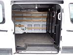 Used 2022 Ford Transit 250 Base Low Roof RWD, Empty Cargo Van for sale #WR1585 - photo 9