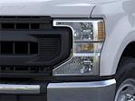 2022 Ford F-350 Regular Cab SRW 4x2, Pickup for sale #H2F5547 - photo 18