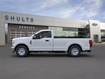 2022 Ford F-350 Regular Cab SRW 4x2, Pickup for sale #H2F5547 - photo 3