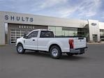 2022 Ford F-350 Regular Cab SRW 4x2, Pickup for sale #H2F5547 - photo 4